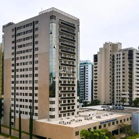Nobile Suites Monumental-2